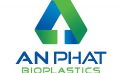AN PHAT BIOPLASTICS (AAA): 28TH CHANGING OF COMPANY BUSINESS LICENSE