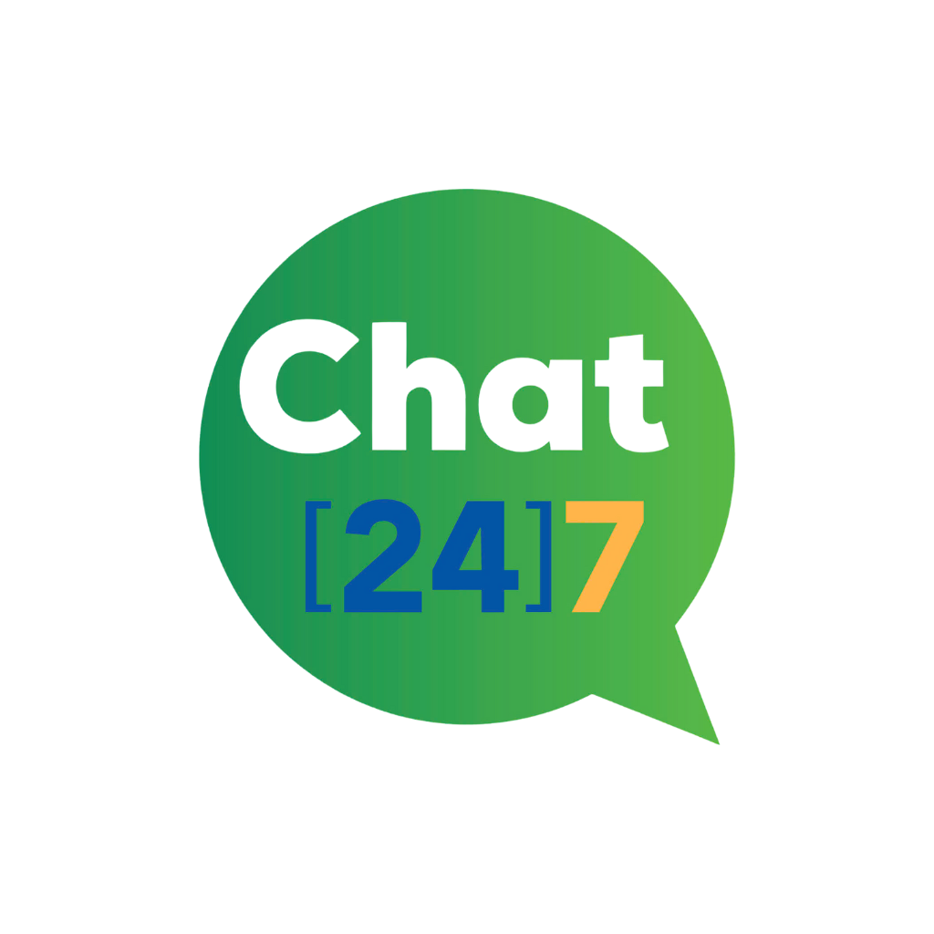 Chat